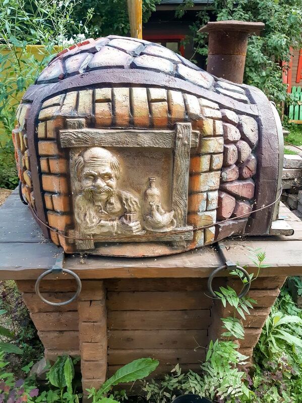 фото превью