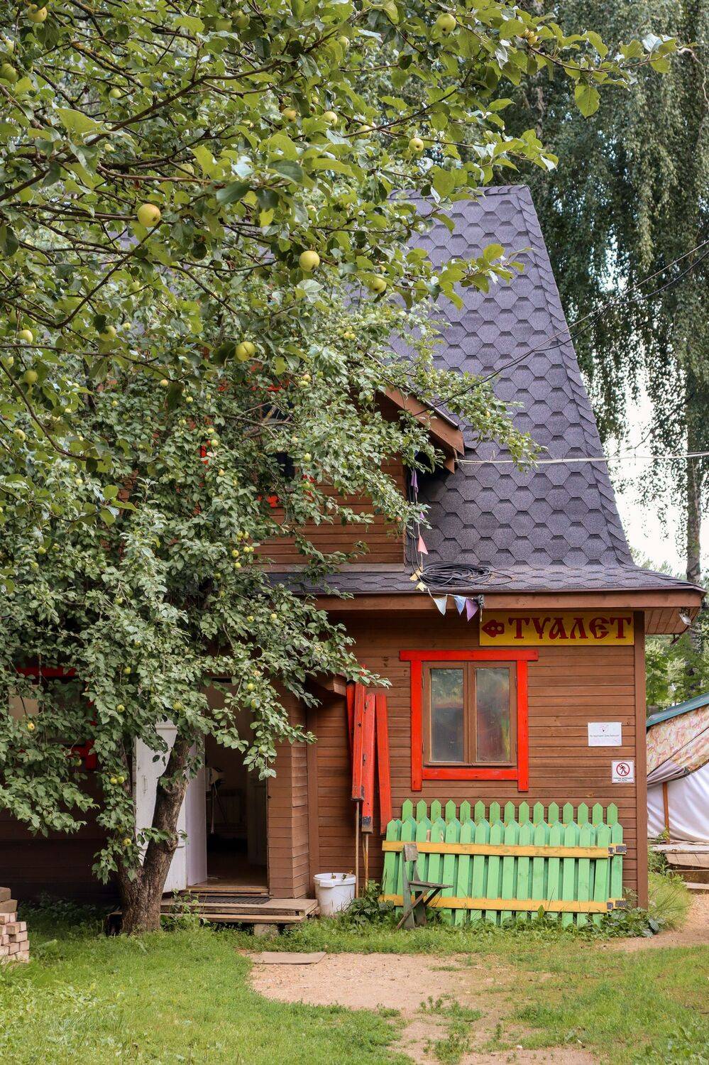 , Александр Сахар