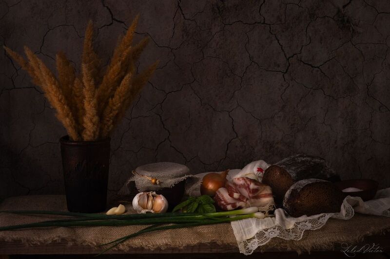 Сальцо фото превью