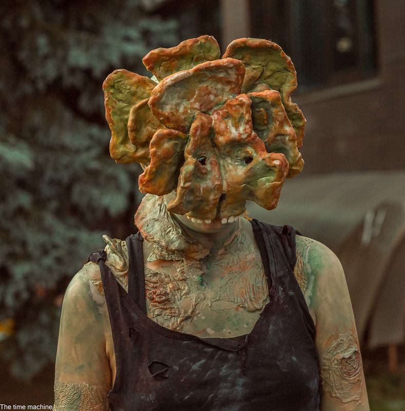 Азия Бриз 2025 лето фото превью