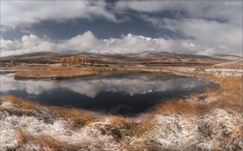 горный алтай, плато ештыкель, ештыколь, ештыкол, озеро джангысколь, фототур на алтай, осенний фототур на алтай, фототуры по россии, фототуры 2026 Предзимье .. фото превью