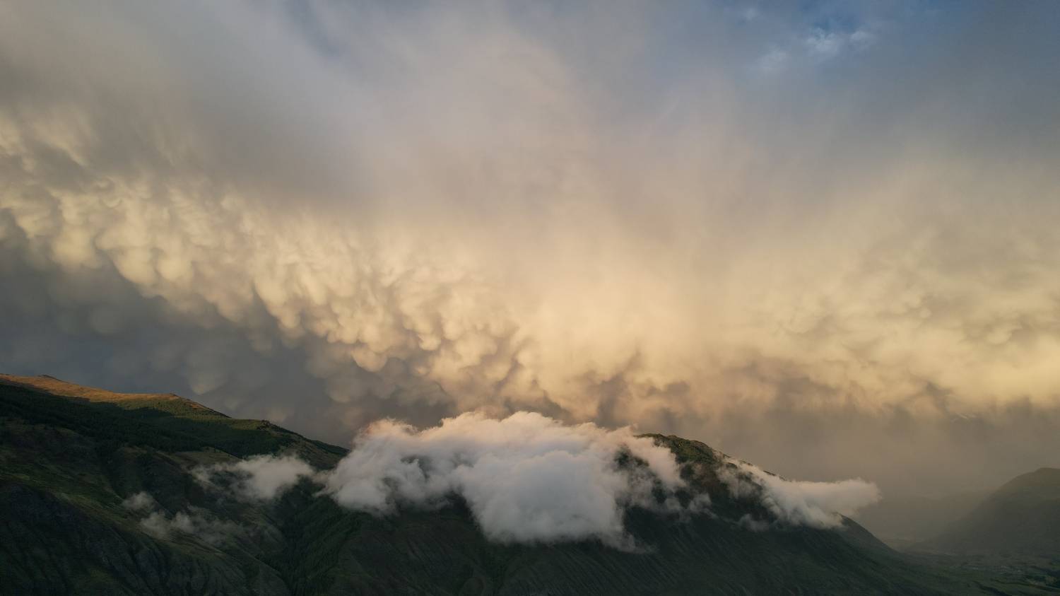 , Константин Буркин