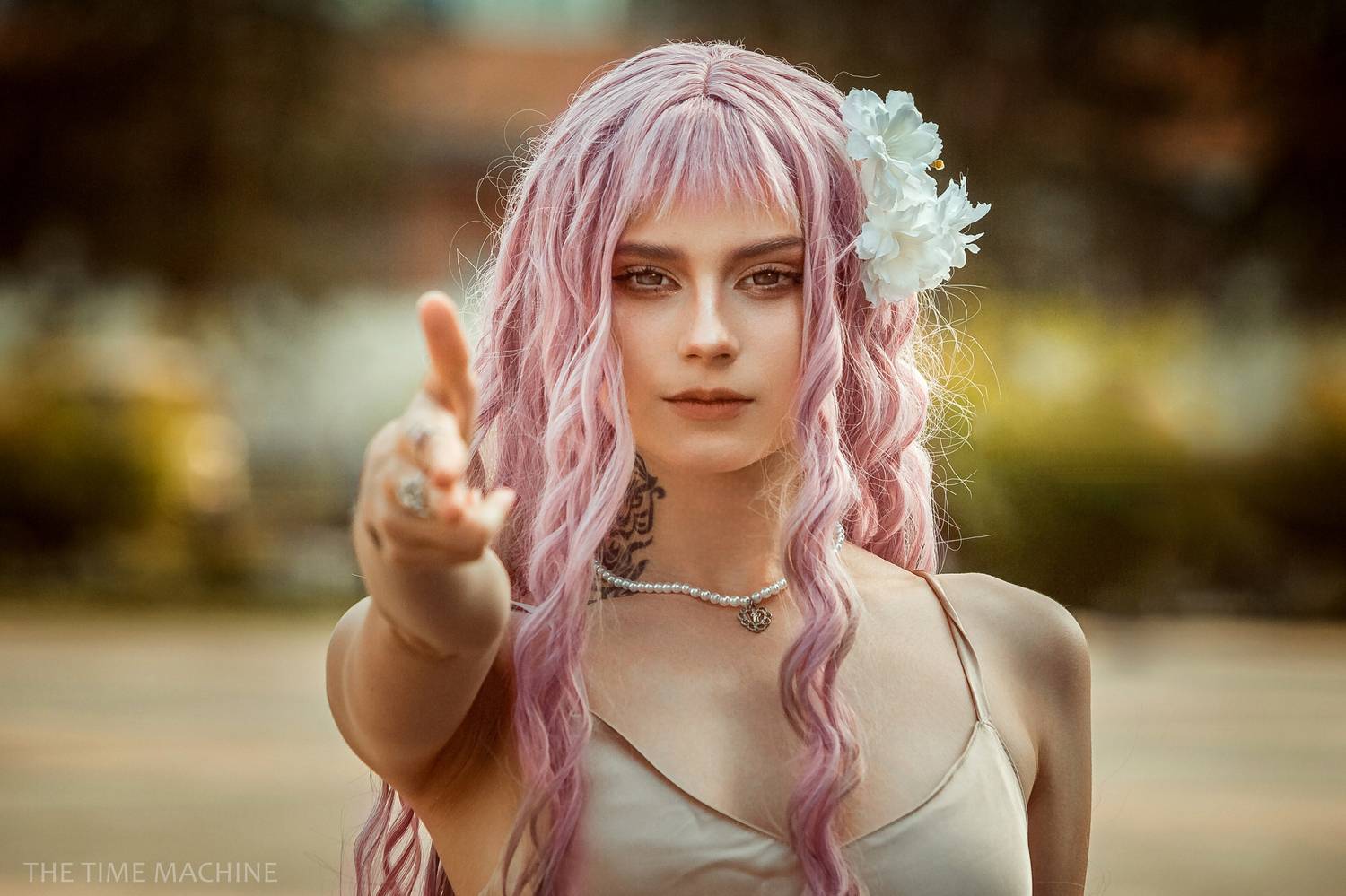 , Михаил Бове