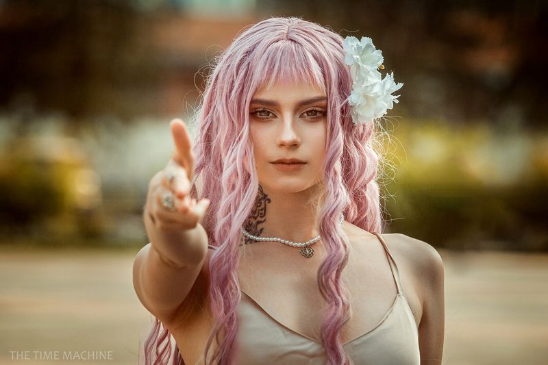 Азия Бриз 2025 лето фото превью