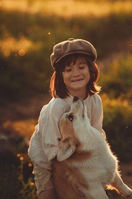 Счастье! фото превью