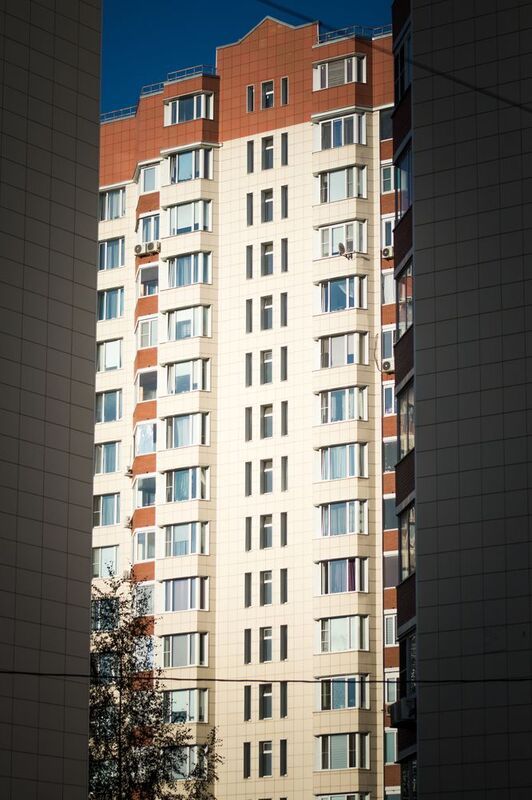 P400 фото превью