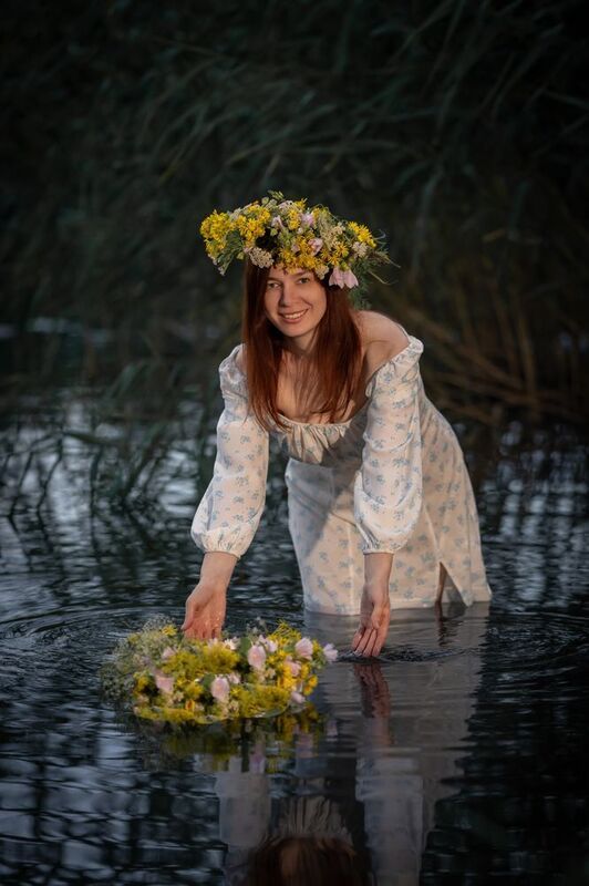 фото превью