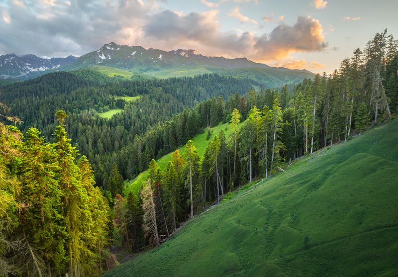 Фототуры с Владимиром Рябковым, #topnature #russpasibo #magic_shots #lovelyRussia #sunset_vision #exclusive_sky  #exclusive_shots #loves_russia2 #photoarena_nature #nature_sultans #nature_perfection #rsa_sky #rsa_sunset #photorussia #rsa_naturepics #sunse Архыз фото превью