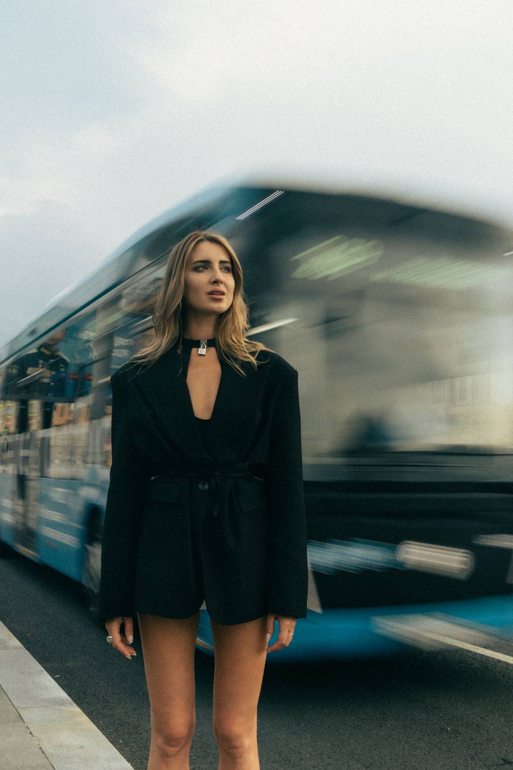 , Сергей Антонов