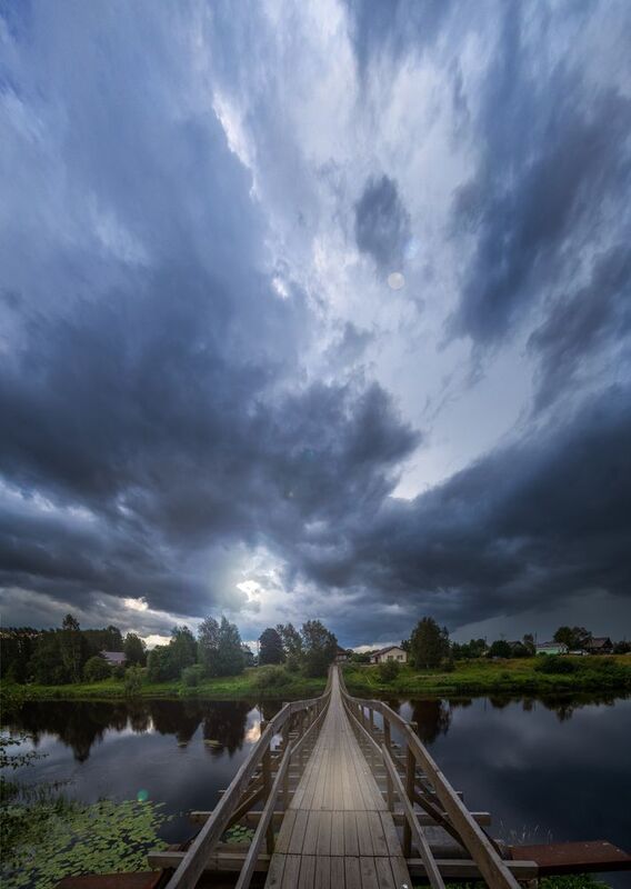 Олонец... фото превью