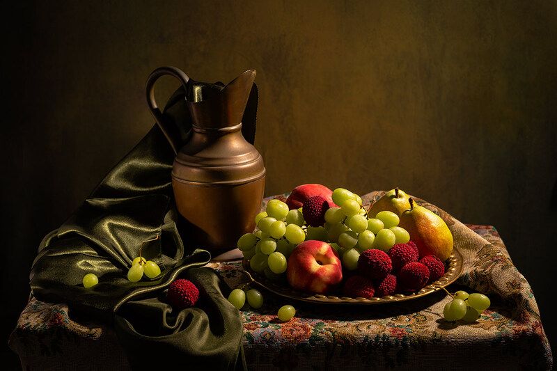 ----------------- фото превью