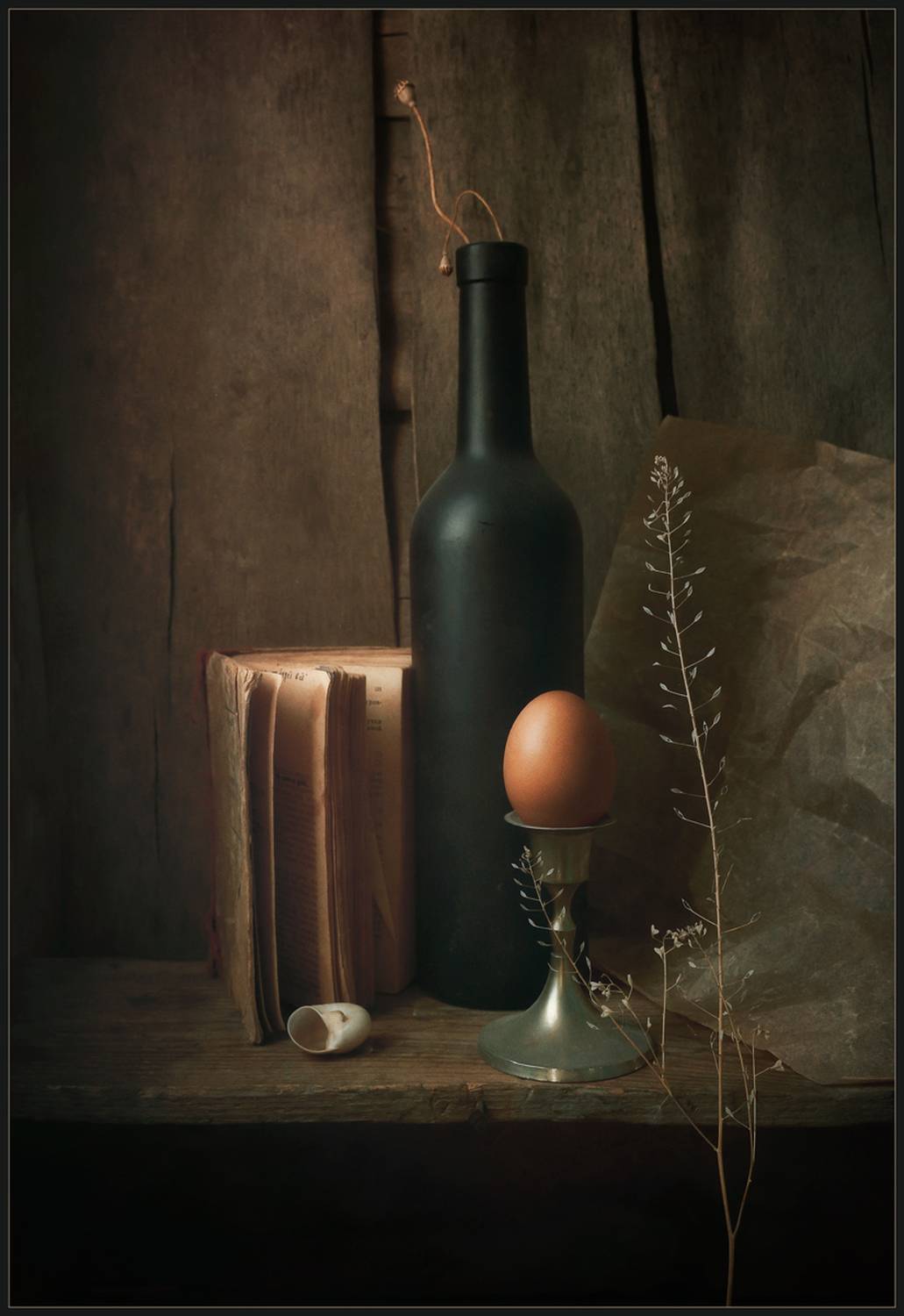 , Александр Хромеев