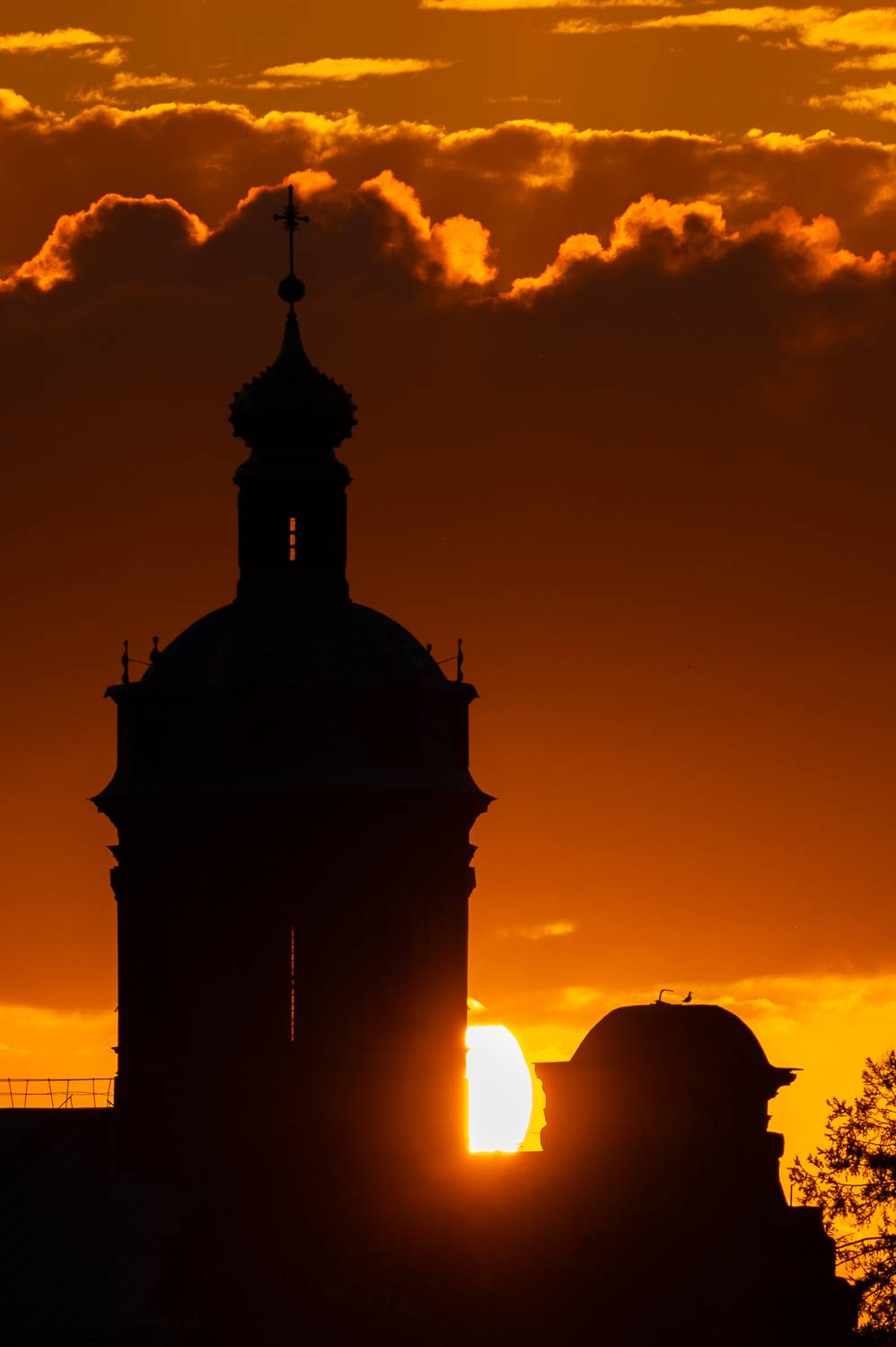 , Лутовкин Артём