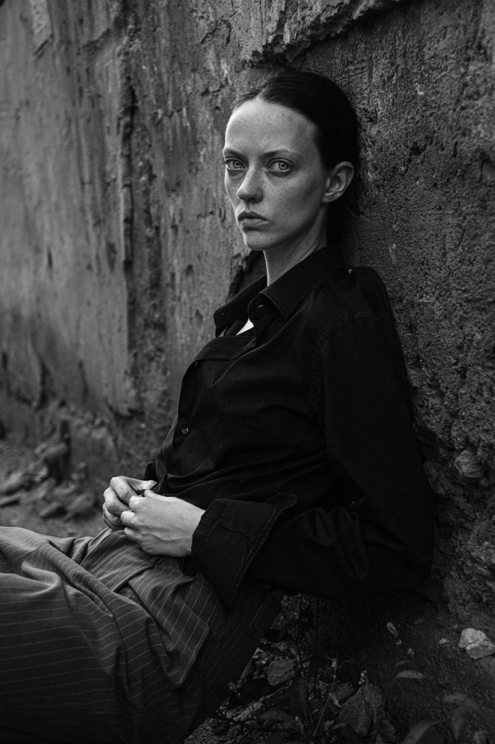 , Щеглова Марина