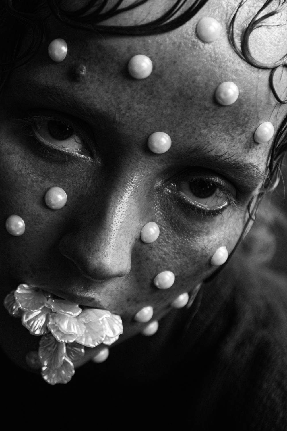 , Щеглова Марина