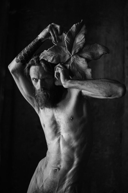фото превью