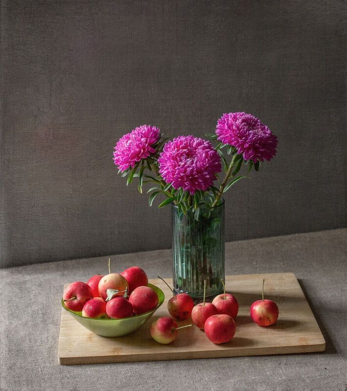 фото превью