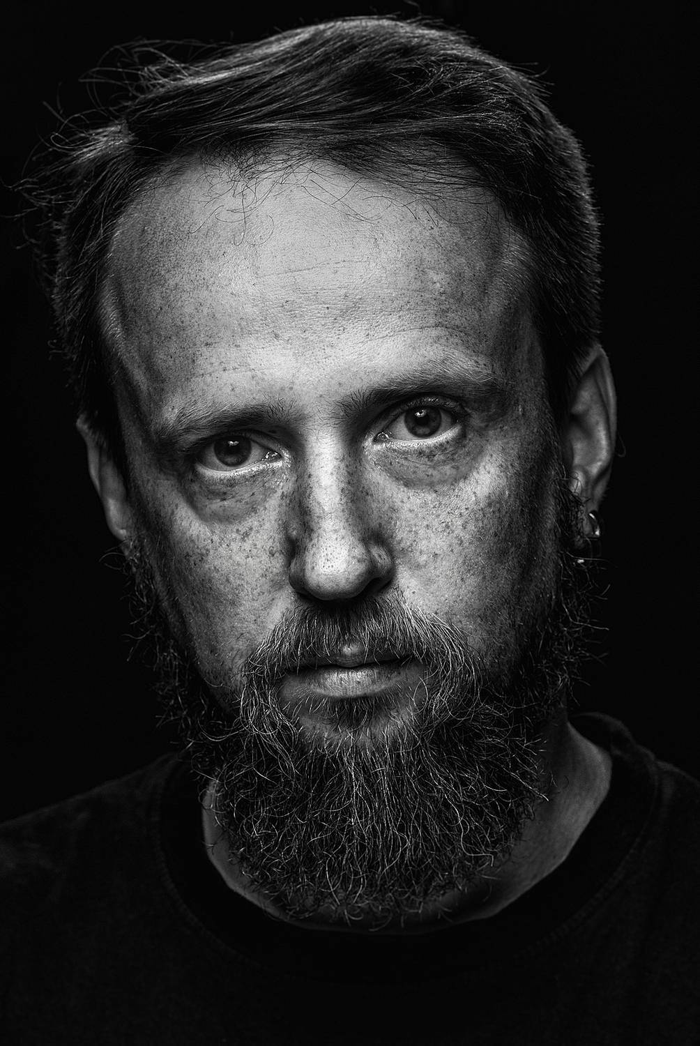 , Валерий Коновалов