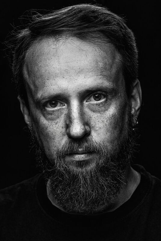 Отец Дмитрий фото превью