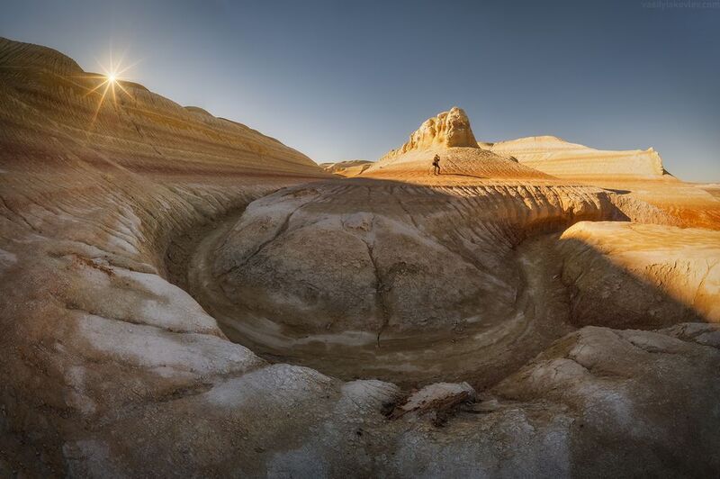 казахстан, фототур, яковлевфототур, мангистау, мангышлак, айракты, босжира, устюрт, карынжарык, тузбаир, торыш, туйесу, сенек Кызылкуп фото превью