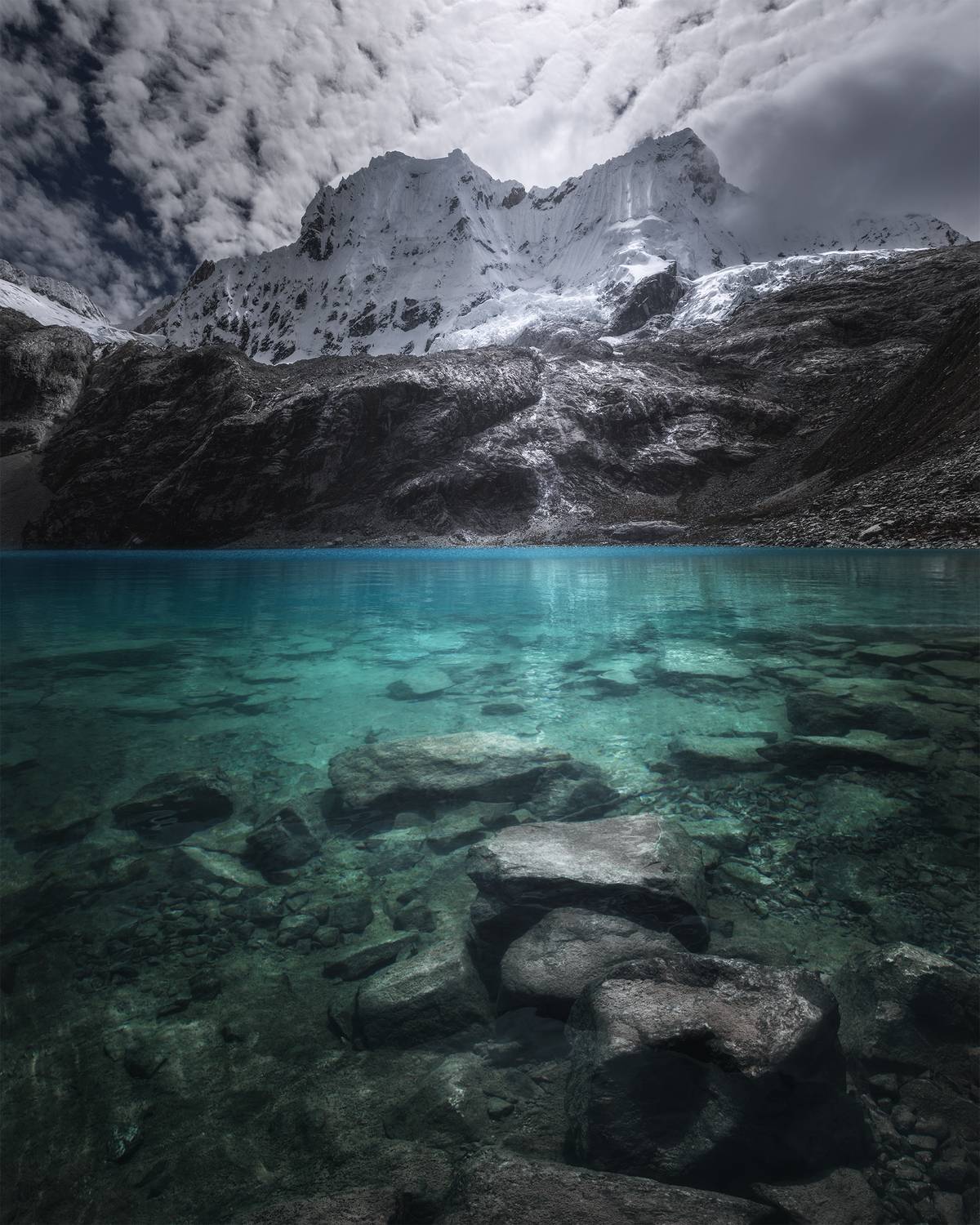 , Политова Анна