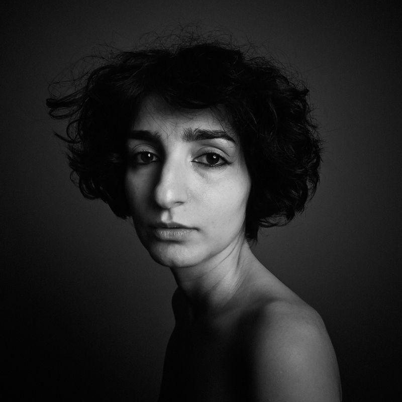 *** фото превью