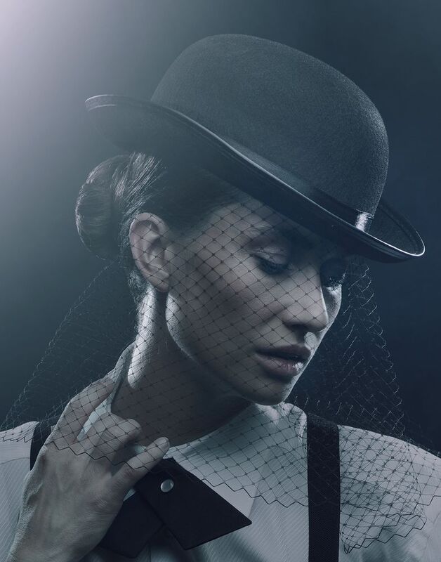 Obey the QUEEN фото превью