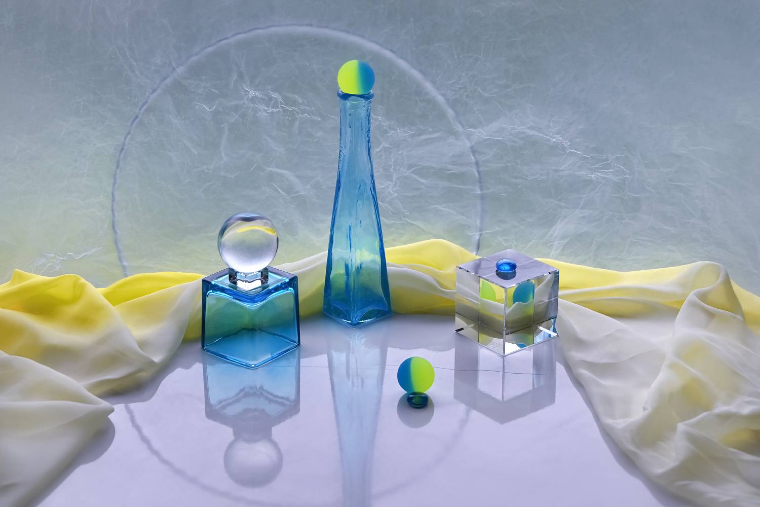 , Марина Никифорова