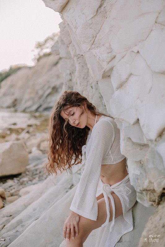 Илона фото превью