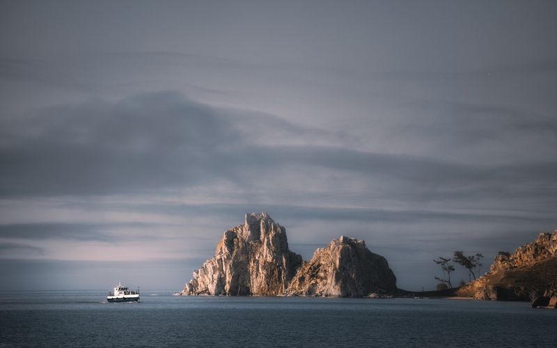 +++ фото превью