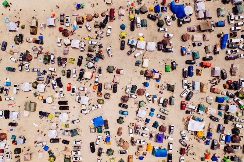 Лето - это маленькая жизнь фото превью