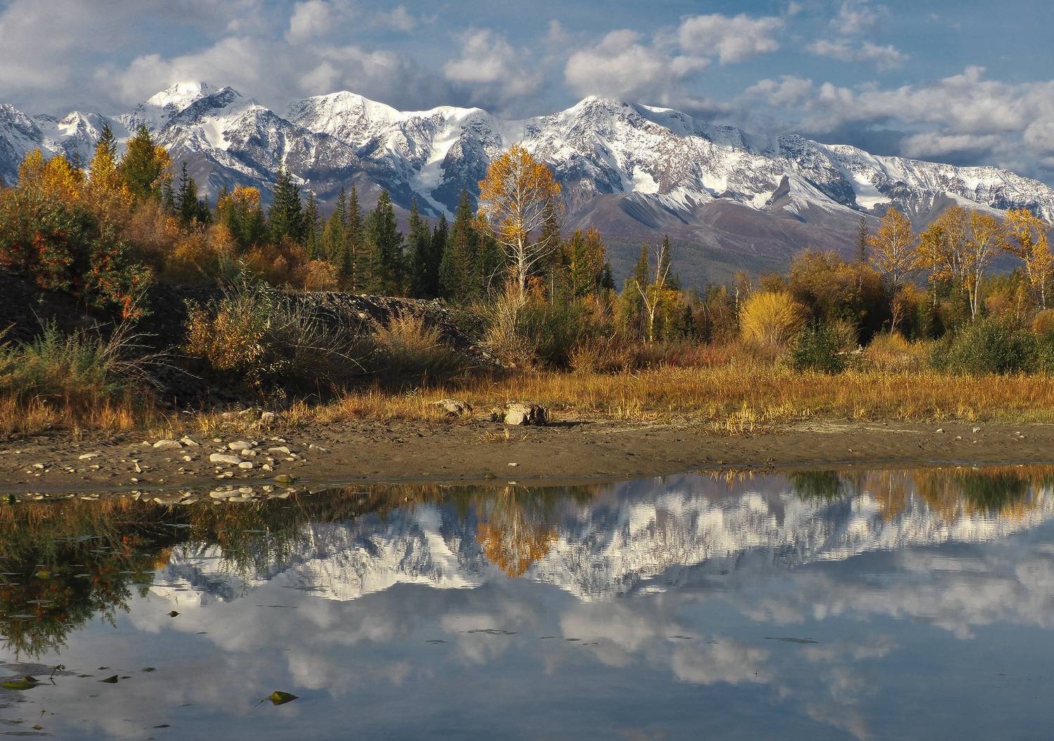 алтай, северо-чуйский хребет, горный алтай, курай, чуя, Галина Хвостенко