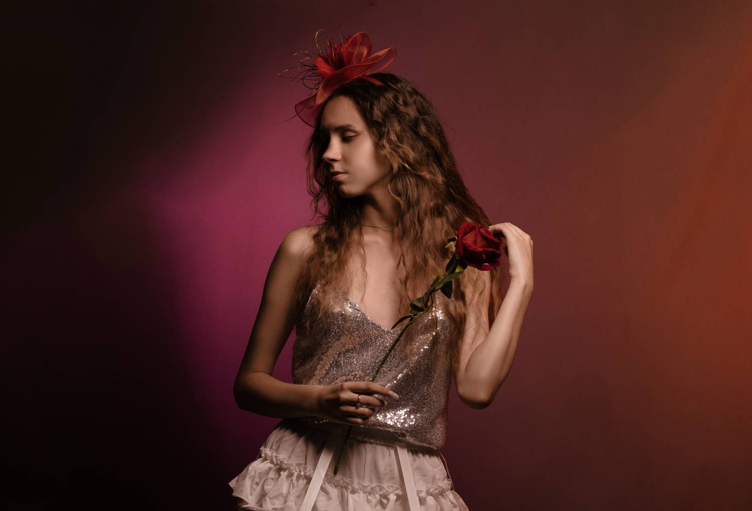 , Малышев Алексей