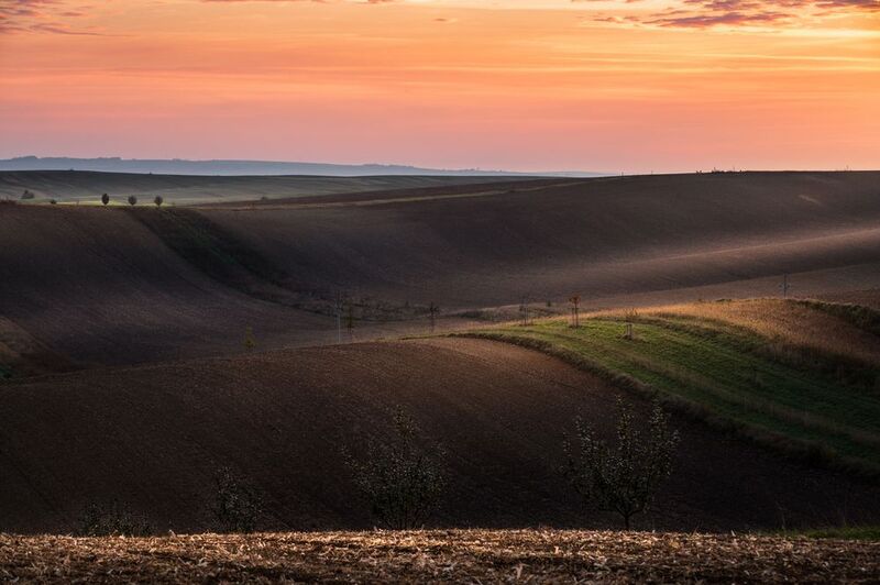 Morava фото превью