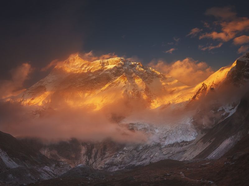Макалу фото превью