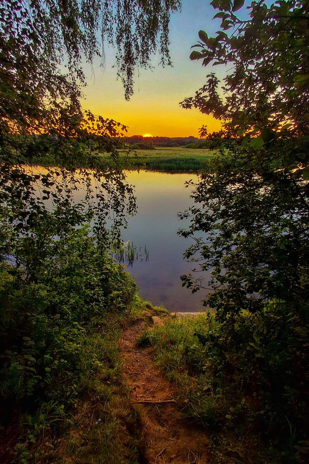 , Фотов Ренат