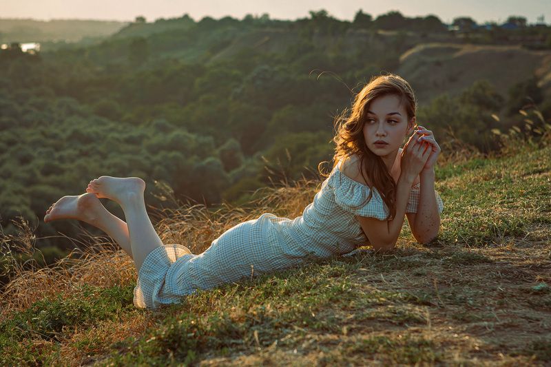 Жасмина фото превью