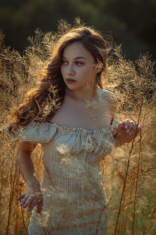 Жасмина фото превью