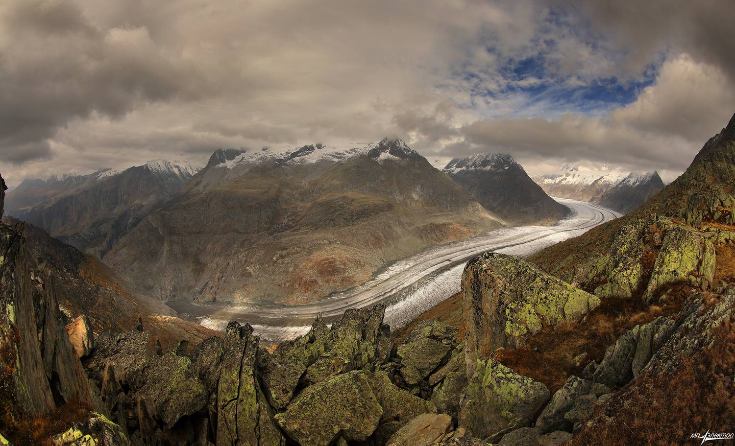 swiss, Матвеев Николай