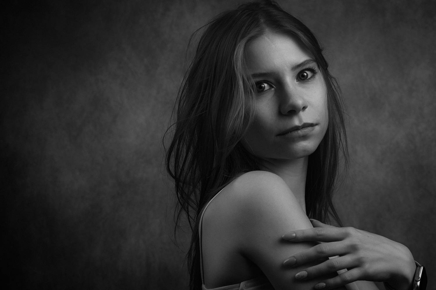 , Иван Скрыльков