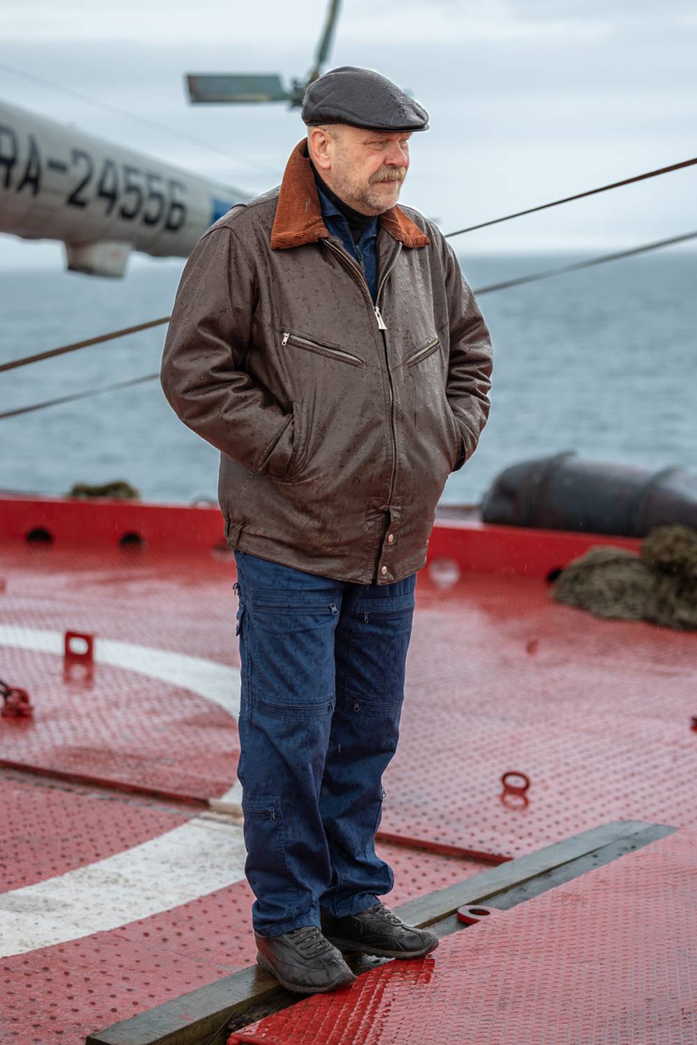 , Шурчков Юрий