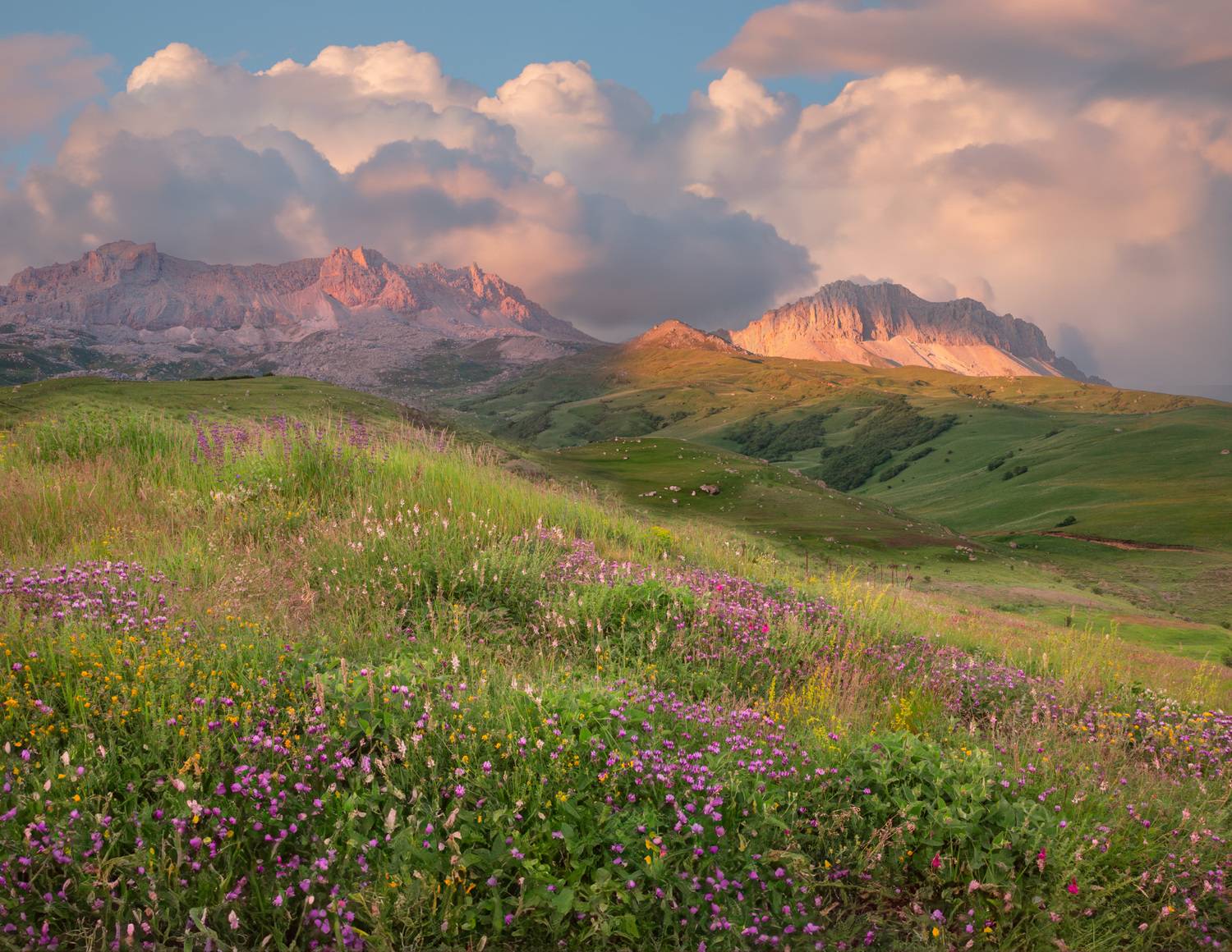 Фототуры с Владимиром Рябковым, #topnature #russpasibo #magic_shots #lovelyRussia #sunset_vision #exclusive_sky  #exclusive_shots #loves_russia2 #photoarena_nature #nature_sultans #nature_perfection #rsa_sky #rsa_sunset #photorussia #rsa_naturepics #sunse, Владимир Рябков