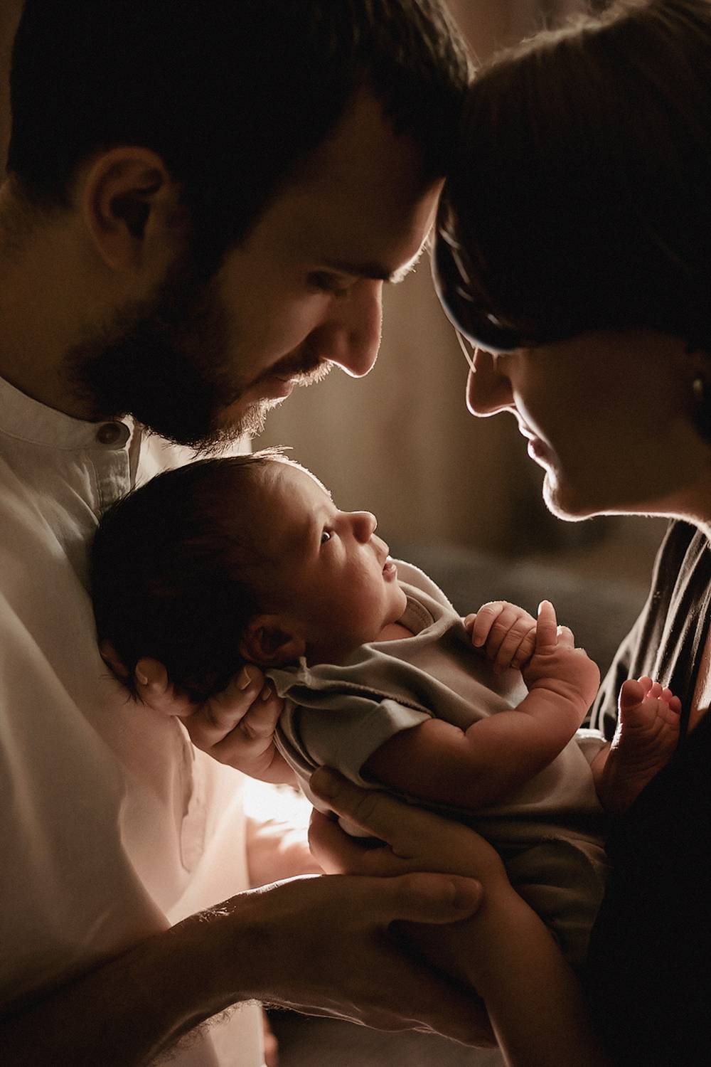 , Елена Деева