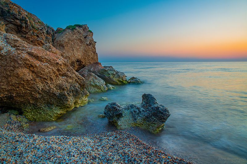 *** фото превью