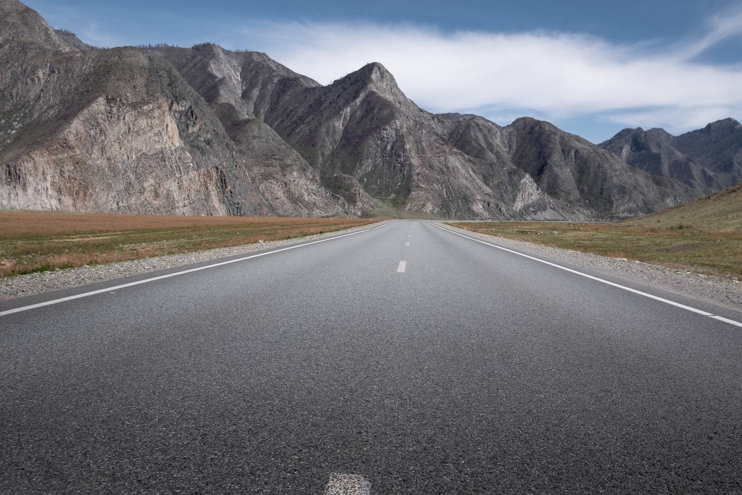 , Коротеев Вадим