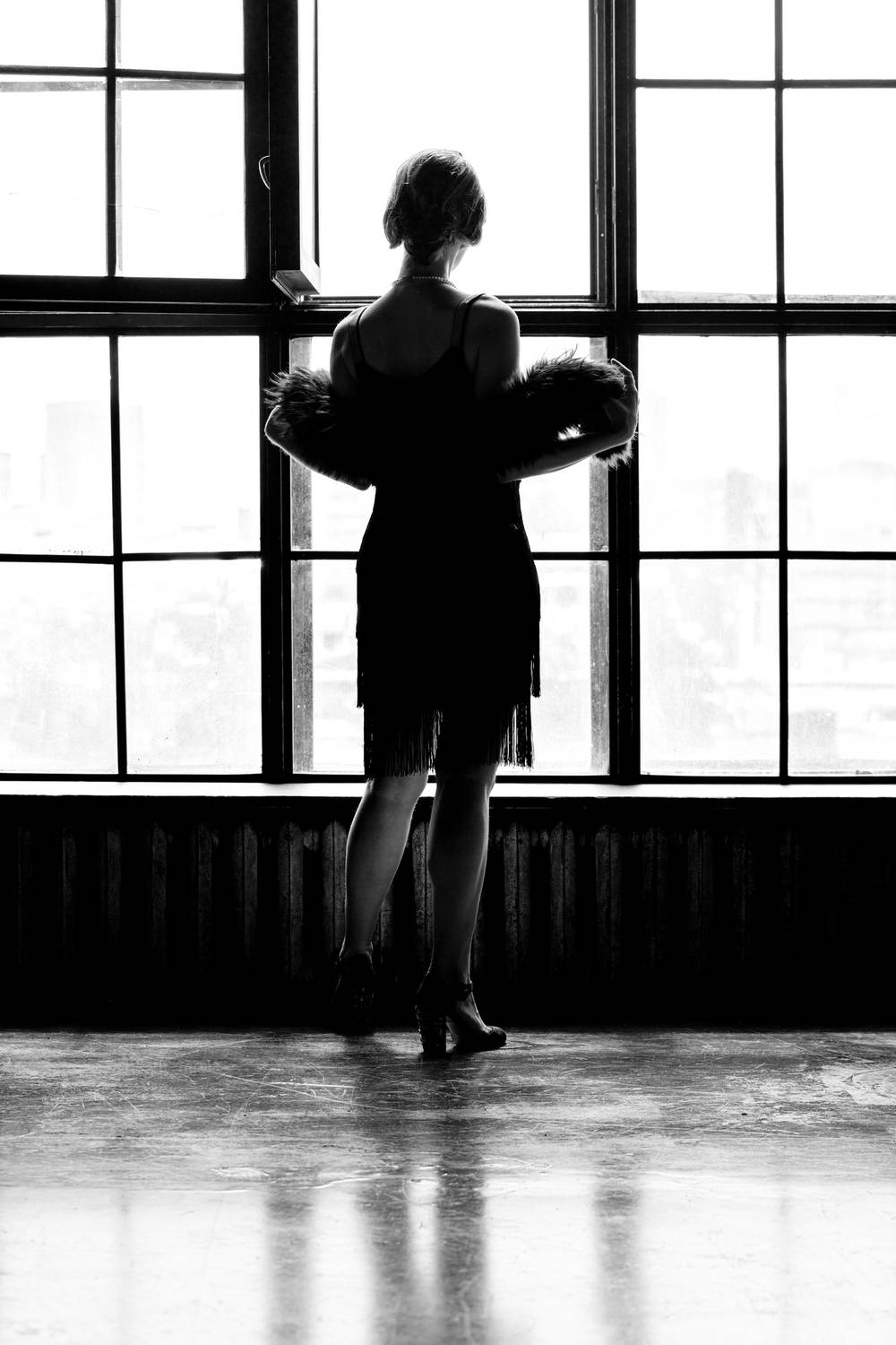 , Евгений Верещагин