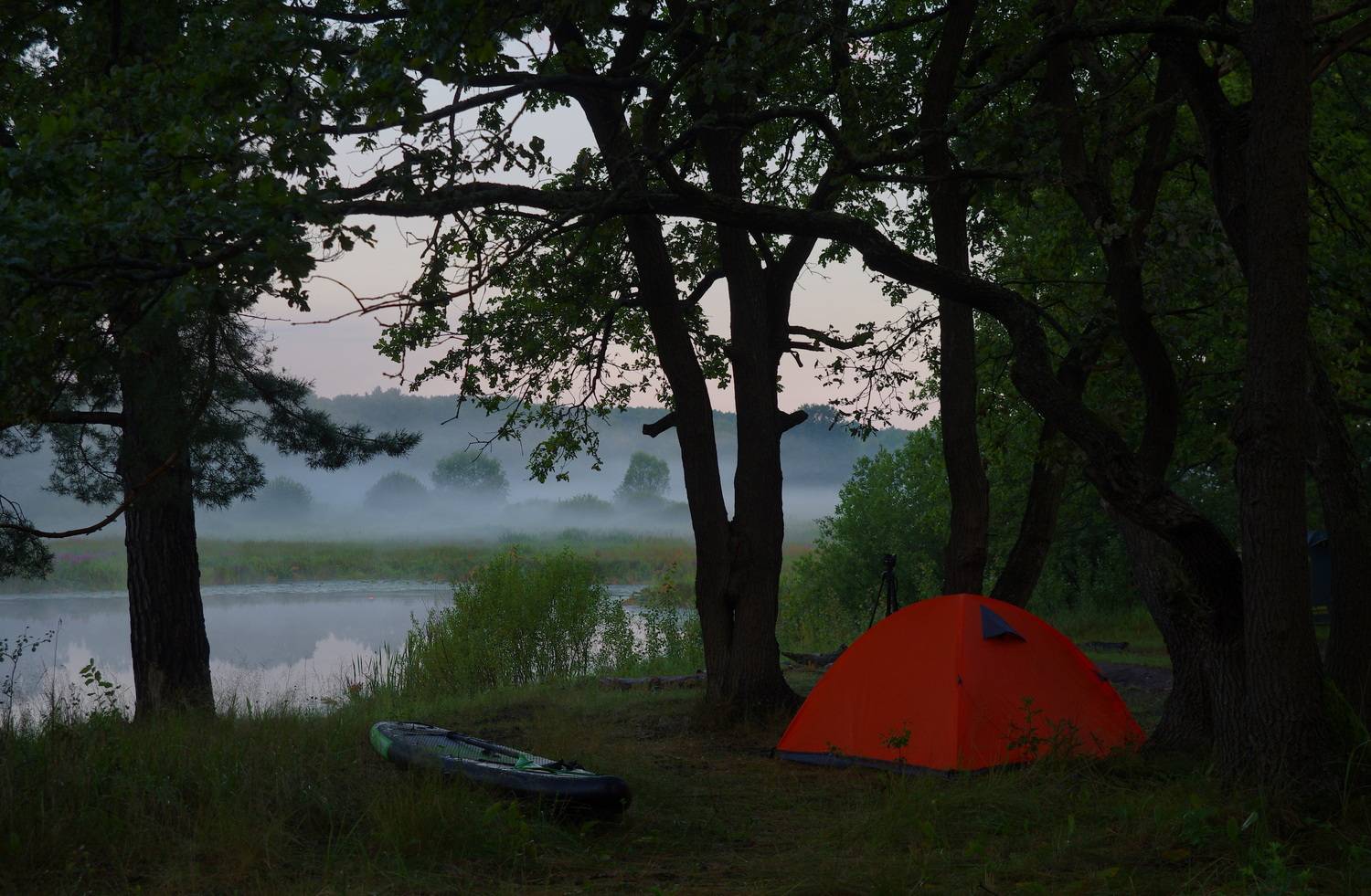 , Шляга Сергей