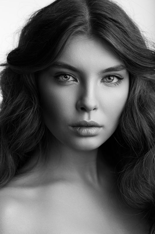 *** фото превью