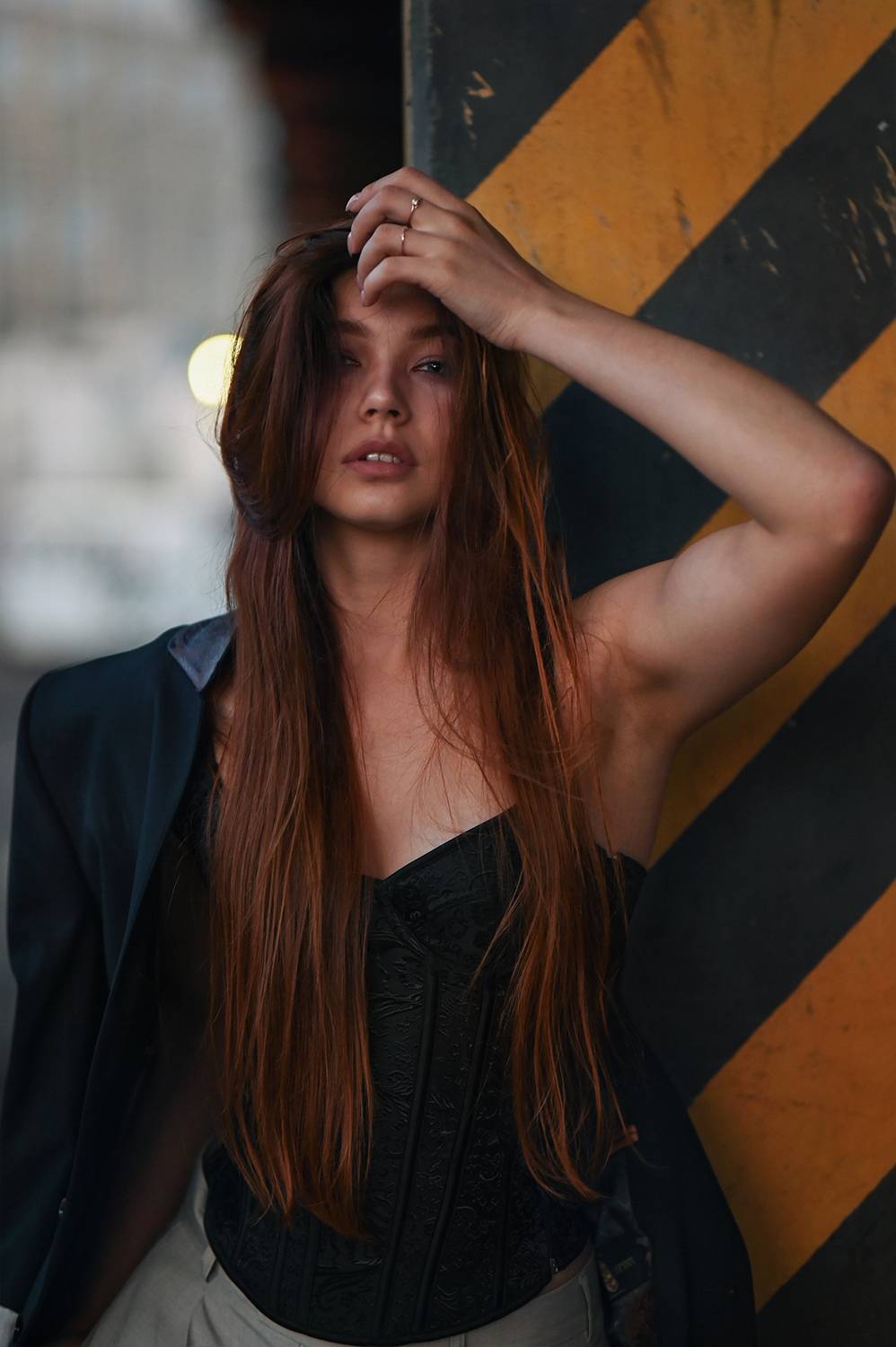 , Углов Виктор