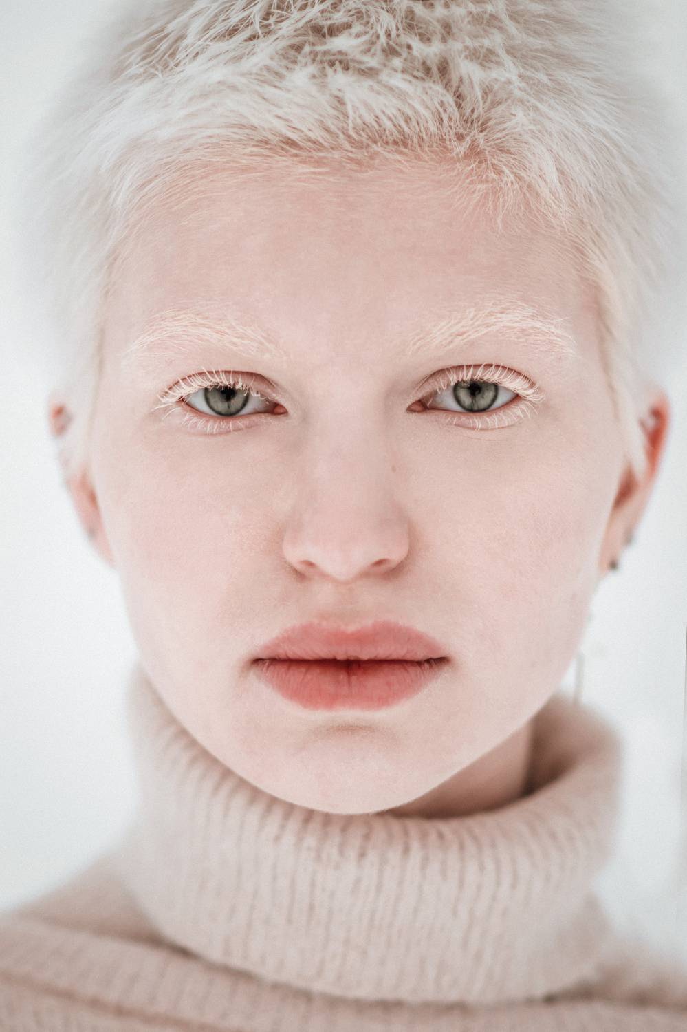 , Егорова Наталья